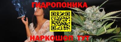 MDMA Краснознаменск